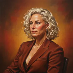 Babette Kruse