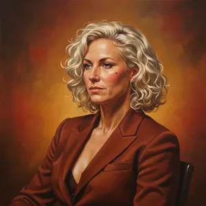 Autor Babette Kruse
