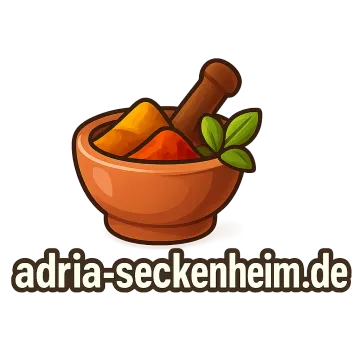 Logo adria-seckenheim.de