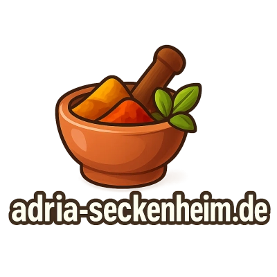 adria-seckenheim.de